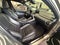 2018 Lexus NX 300 F Sport