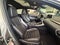 2018 Lexus NX 300 F Sport
