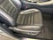 2018 Lexus NX 300 F Sport