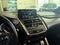 2018 Lexus NX 300 F Sport