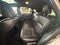 2018 Lexus NX 300 F Sport