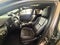 2018 Lexus NX 300 F Sport