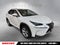 2017 Lexus NX 200t