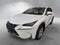 2017 Lexus NX 200t