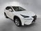 2017 Lexus NX 200t