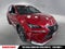 2016 Lexus NX 200t F Sport