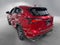 2016 Lexus NX 200t F Sport