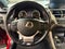 2016 Lexus NX 200t F Sport