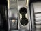 2016 Lexus NX 200t F Sport