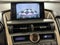 2016 Lexus NX 200t F Sport