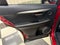 2016 Lexus NX 200t F Sport