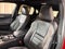 2016 Lexus NX 200t F Sport