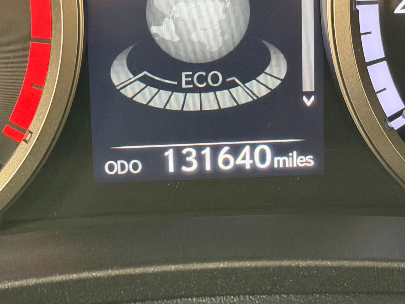 2016 Lexus NX 200t F Sport
