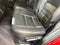 2016 Lexus NX 200t F Sport