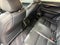 2016 Lexus NX 200t F Sport
