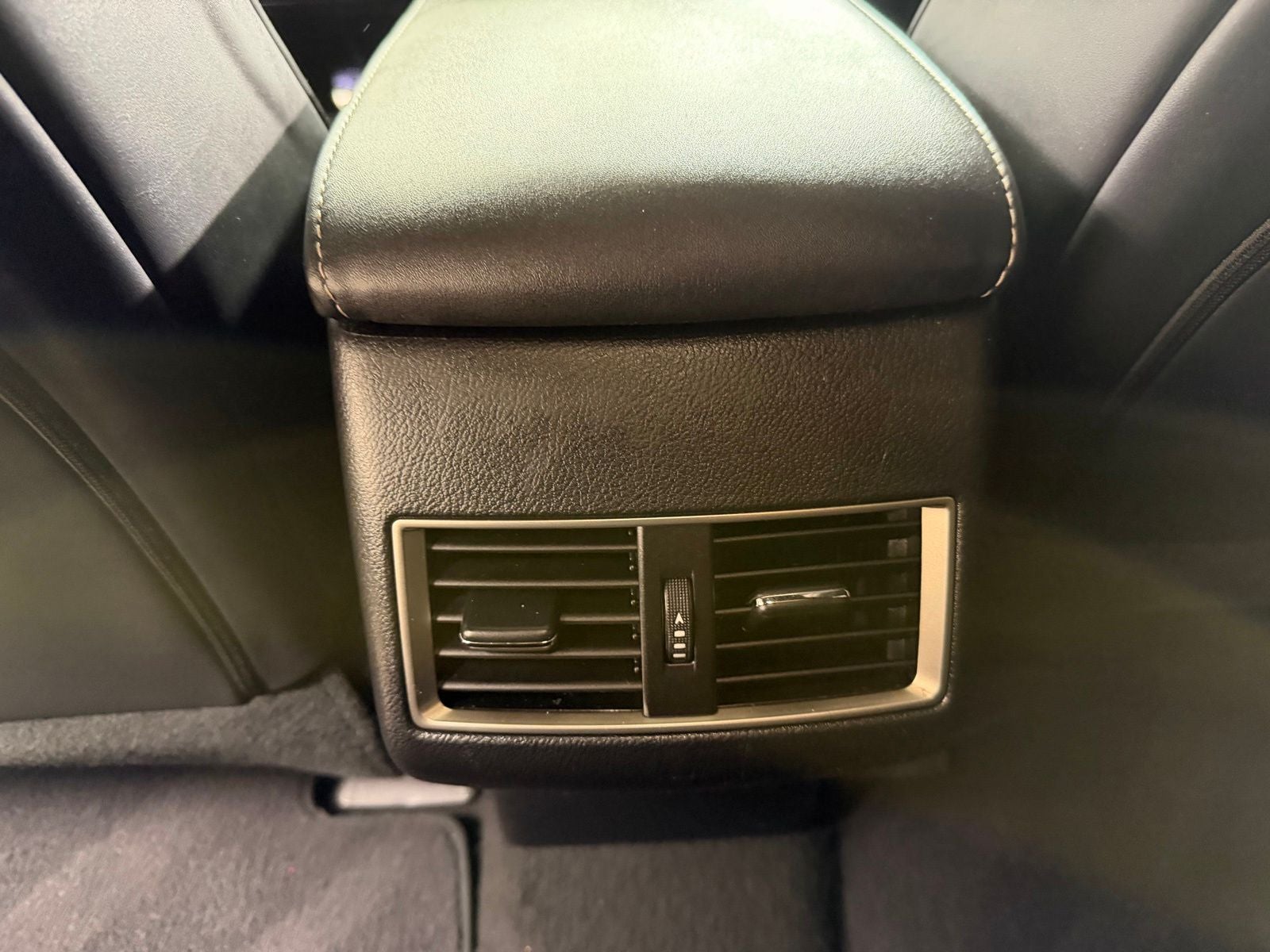 2016 Lexus NX 200t F Sport