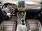 2016 Lexus NX 200t F Sport