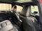 2016 Lexus NX 200t F Sport