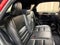 2016 Lexus NX 200t F Sport