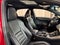2016 Lexus NX 200t F Sport