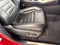 2016 Lexus NX 200t F Sport