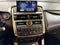 2016 Lexus NX 200t F Sport