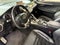 2016 Lexus NX 200t F Sport
