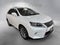 2014 Lexus RX 450h