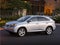 2010 Lexus RX 450h