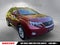 2012 Lexus RX 450h