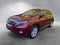 2012 Lexus RX 450h