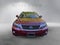 2012 Lexus RX 450h