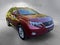 2012 Lexus RX 450h