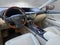 2012 Lexus RX 450h
