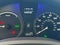 2012 Lexus RX 450h