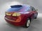 2012 Lexus RX 450h