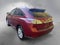 2012 Lexus RX 450h