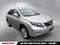 2010 Lexus RX 450h