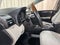 2010 Lexus RX 450h