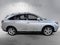 2010 Lexus RX 450h