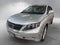 2010 Lexus RX 450h
