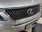 2010 Lexus RX 450h