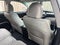 2010 Lexus RX 450h