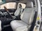 2010 Lexus RX 450h