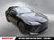 2026 Lexus RZ 450e Premium