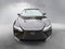 2026 Lexus RZ 450e Premium