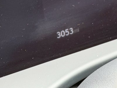 2026 Lexus RZ 450e Premium