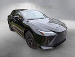 2026 Lexus RZ 450e Premium