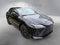 2026 Lexus RZ 450e Premium