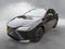 2026 Lexus RZ 450e Premium